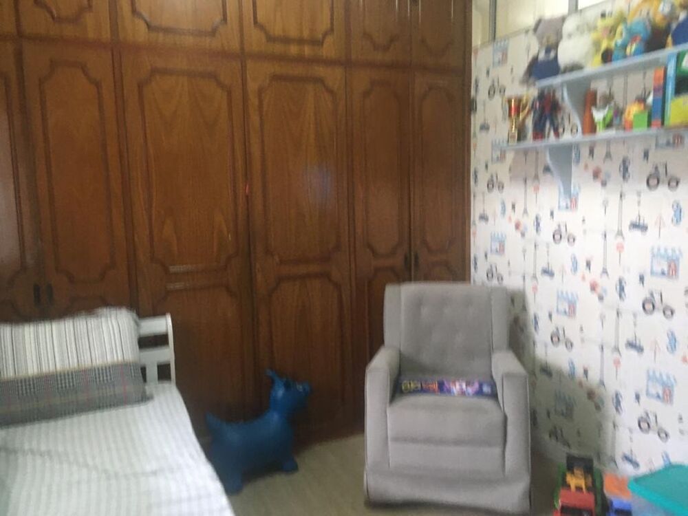 Casa à venda com 3 quartos - Foto 24