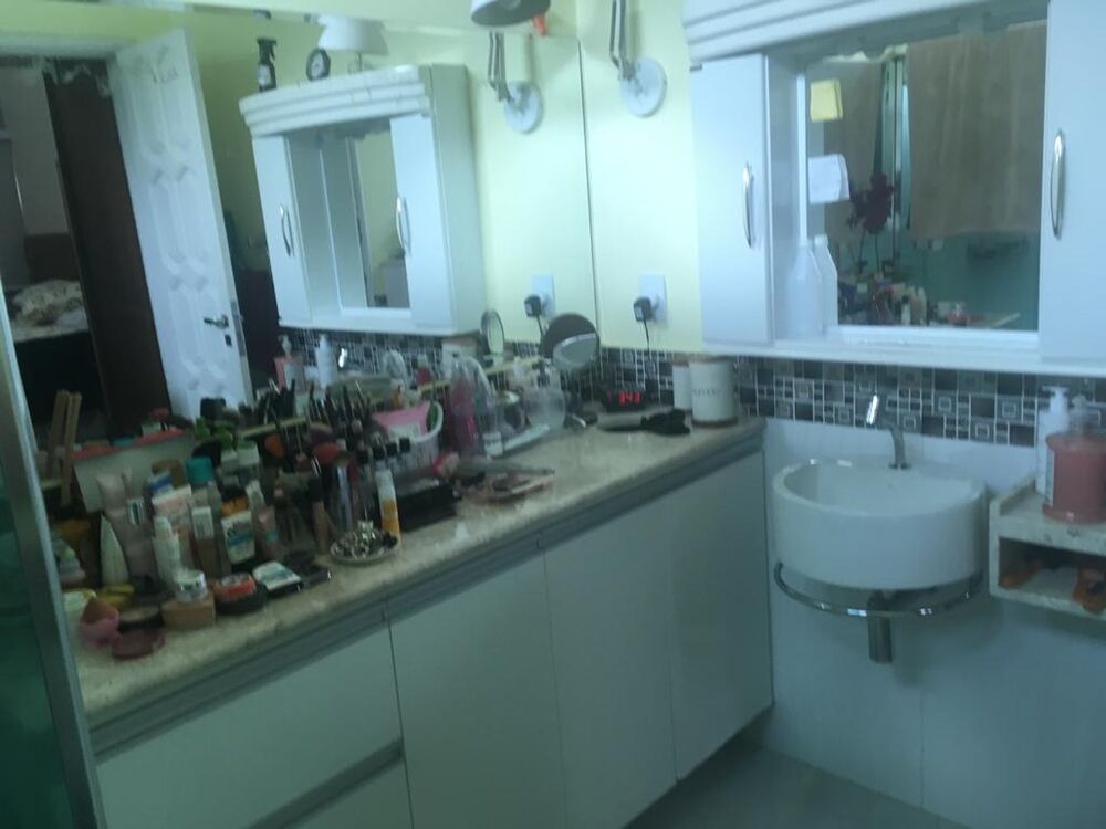 Casa à venda com 3 quartos - Foto 18