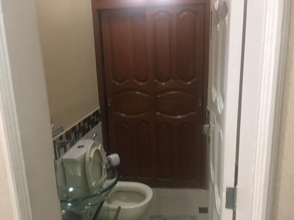 Casa à venda com 3 quartos - Foto 46