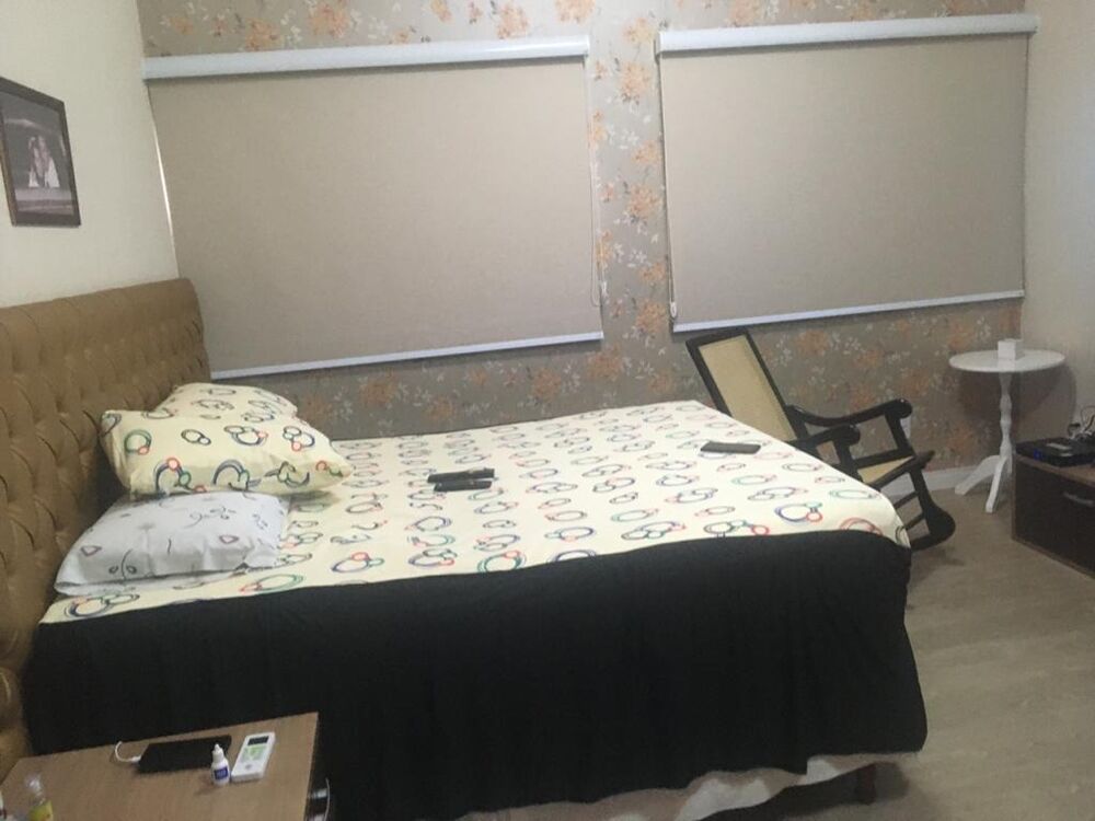 Casa à venda com 3 quartos - Foto 29