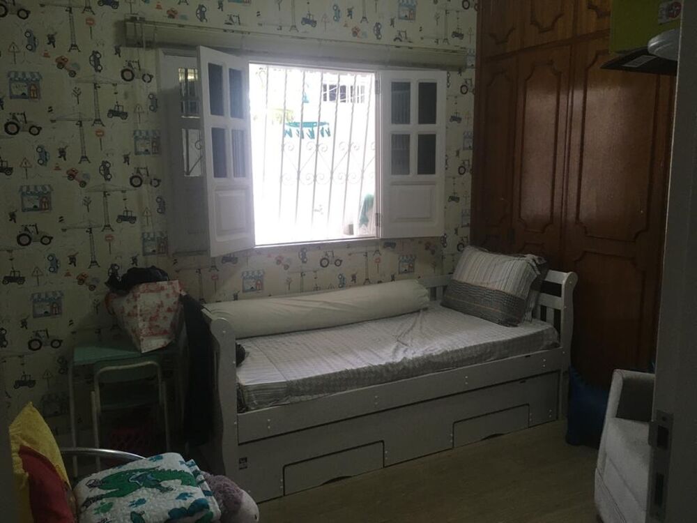 Casa à venda com 3 quartos - Foto 25
