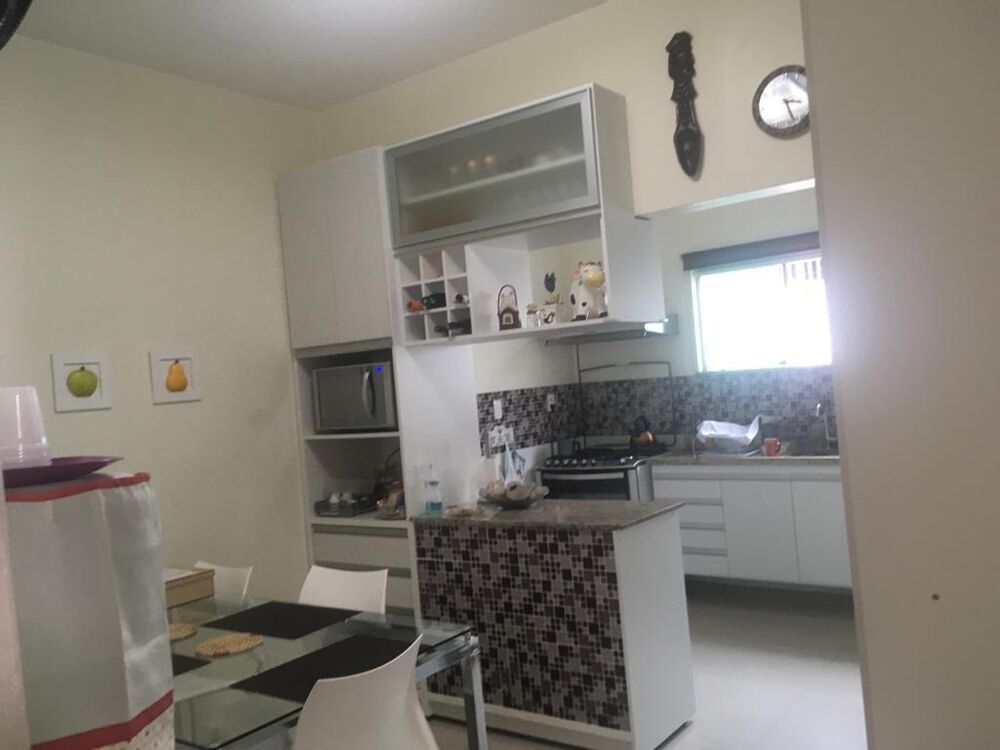 Casa à venda com 3 quartos - Foto 49