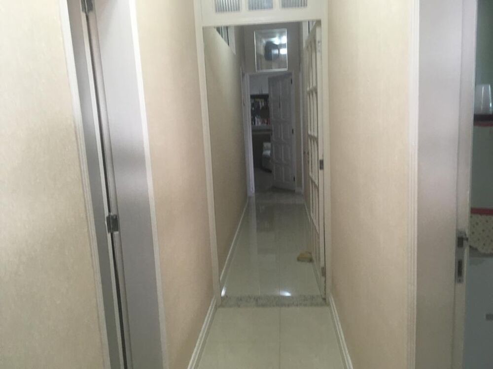 Casa à venda com 3 quartos - Foto 56