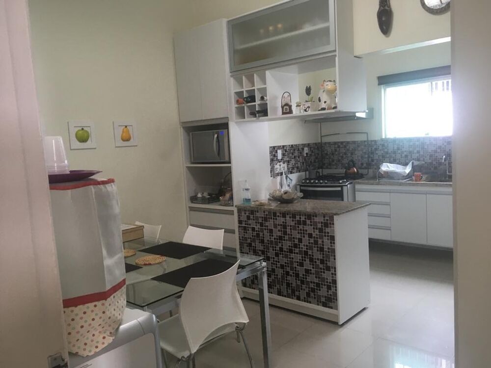 Casa à venda com 3 quartos - Foto 47