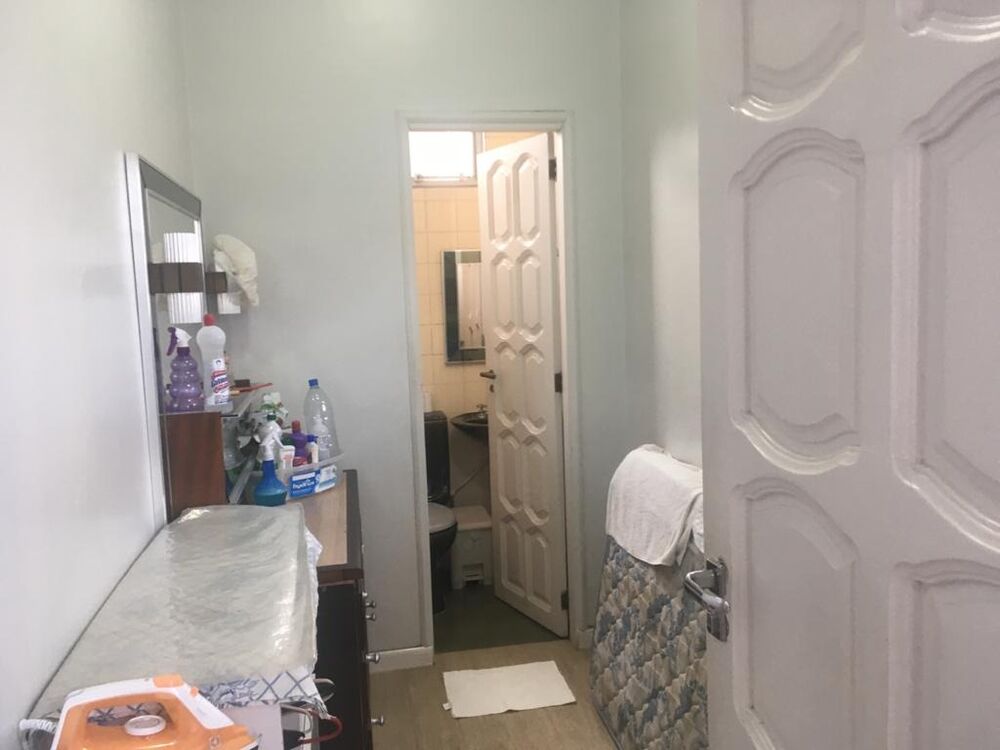 Casa à venda com 3 quartos - Foto 8