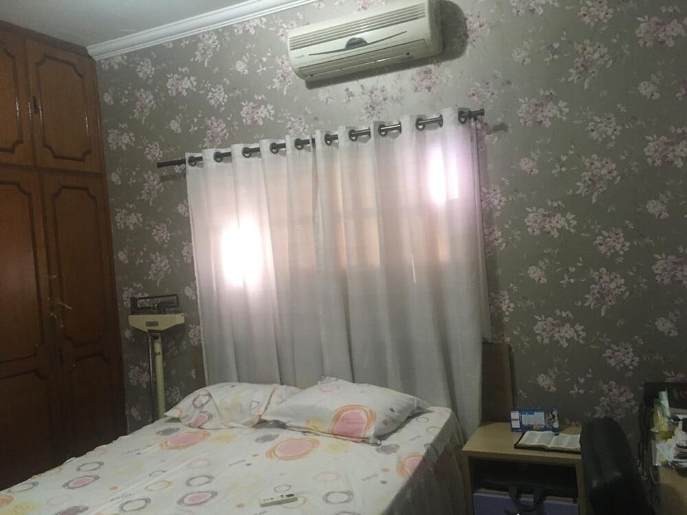 Casa à venda com 3 quartos - Foto 36