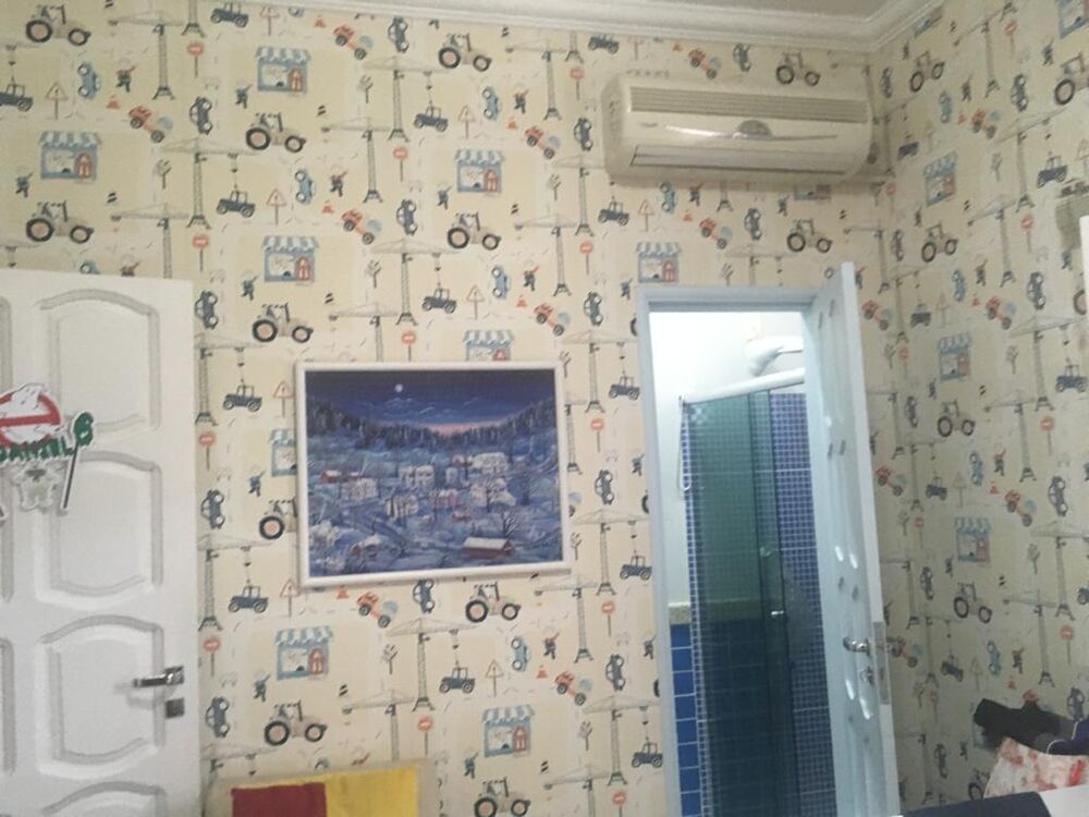 Casa à venda com 3 quartos - Foto 26