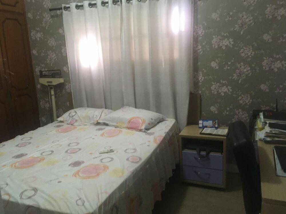 Casa à venda com 3 quartos - Foto 35