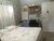 Casa, 3 quartos - Foto 42