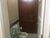 Casa, 3 quartos - Foto 57