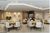Apartamento, 3 quartos, 150 m² - Foto 6