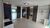 Apartamento, 3 quartos, 195 m² - Foto 3