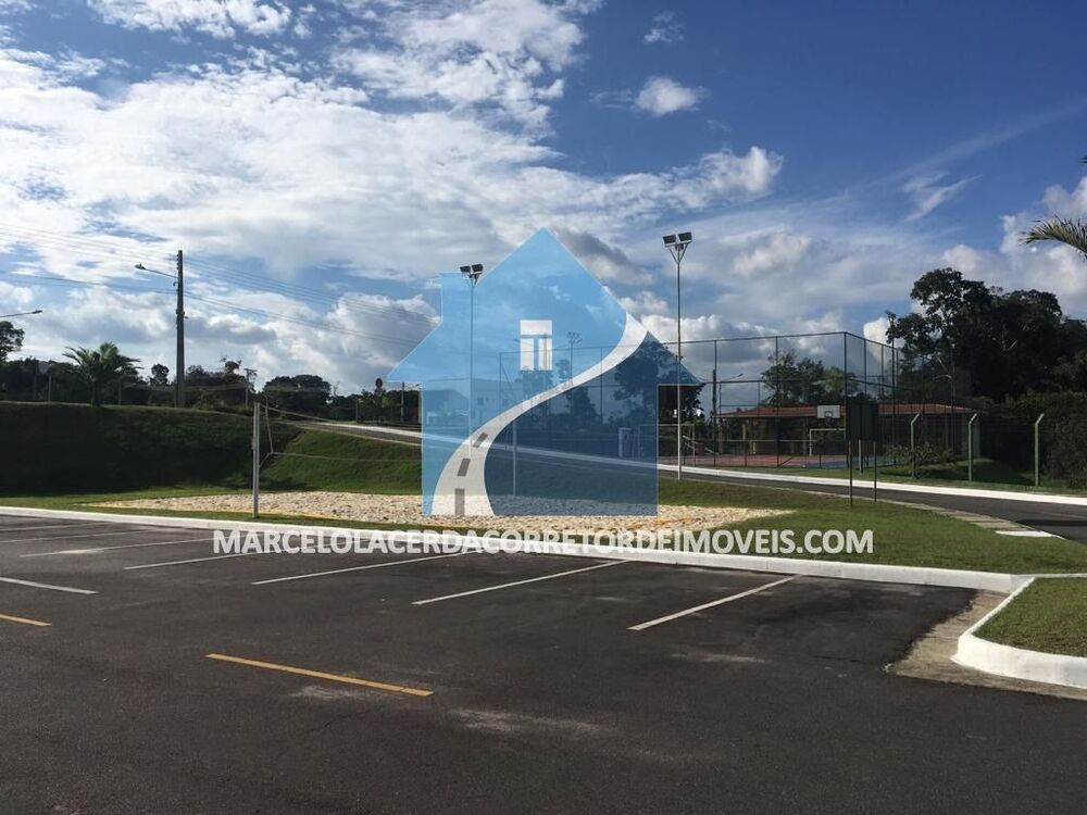 Terreno, 250 m² - Foto 31