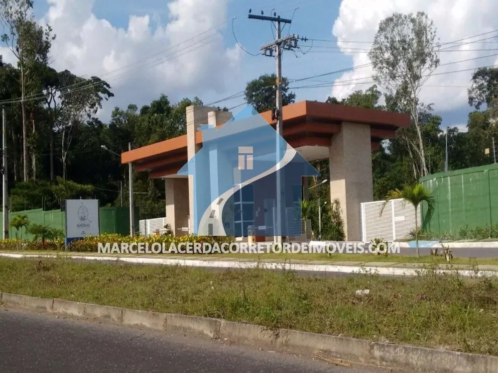 Terreno, 250 m² - Foto 19