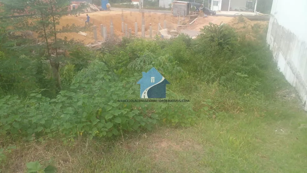 Terreno, 250 m² - Foto 6