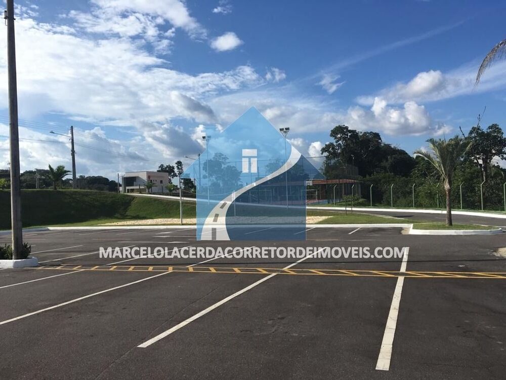 Terreno, 250 m² - Foto 9