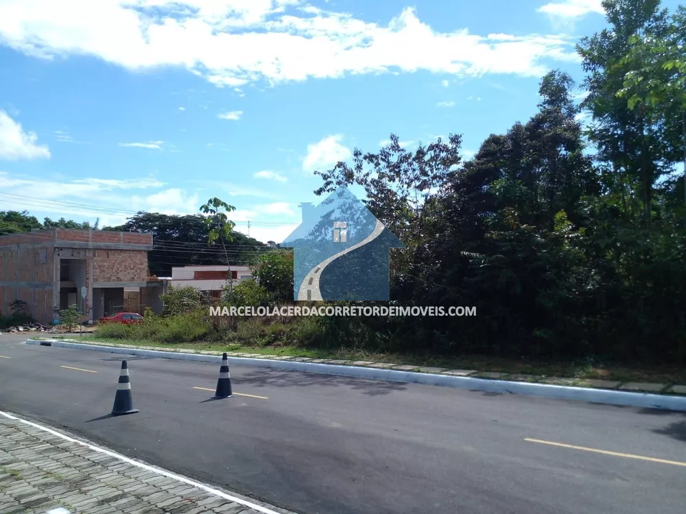 Terreno, 250 m² - Foto 11