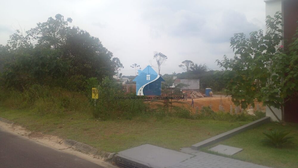 Terreno, 250 m² - Foto 7