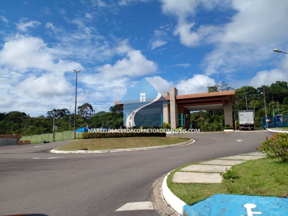 Terreno, 250 m² - Foto 10