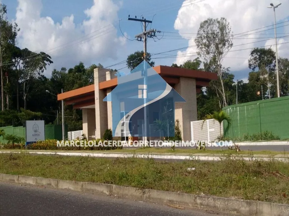 Terreno, 250 m² - Foto 17