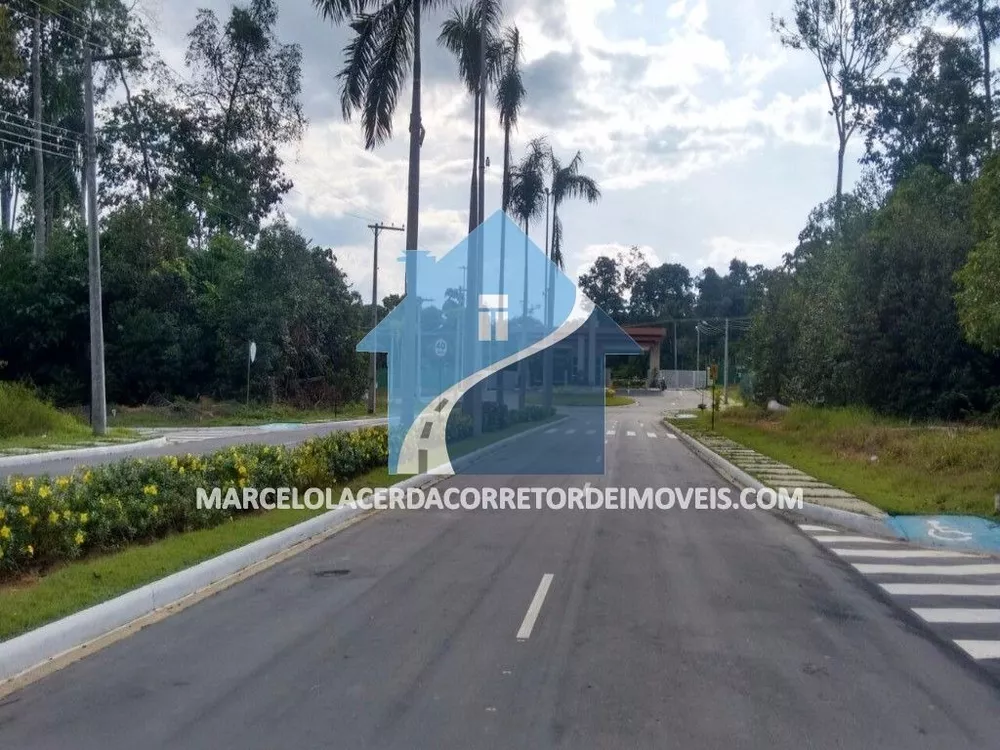 Terreno, 250 m² - Foto 21