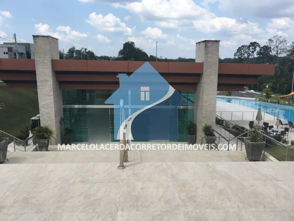 Terreno, 250 m² - Foto 22