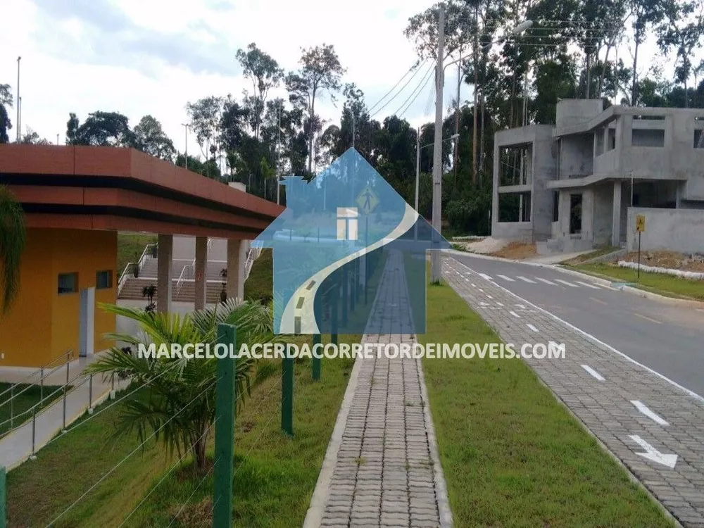 Terreno, 250 m² - Foto 16