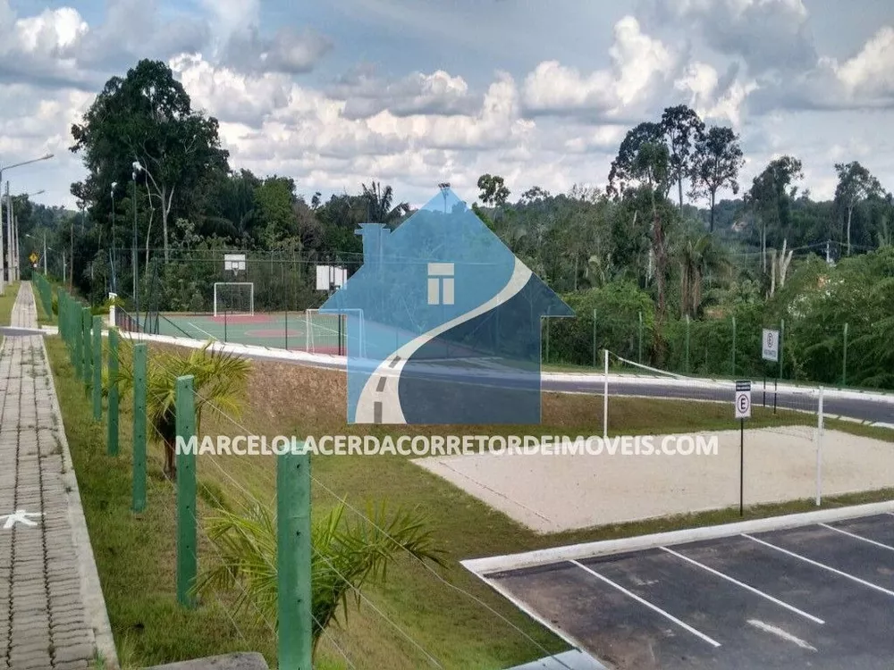 Terreno, 250 m² - Foto 15