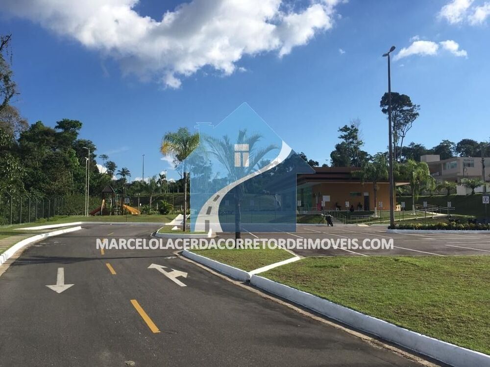 Terreno, 250 m² - Foto 35