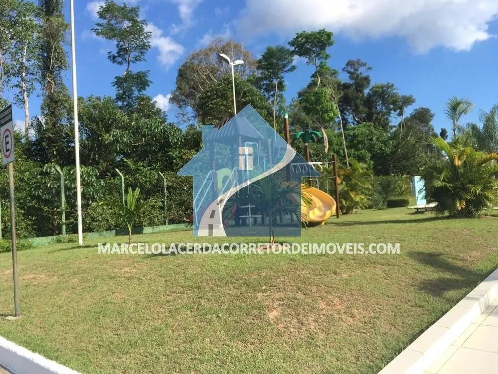 Terreno, 250 m² - Foto 38