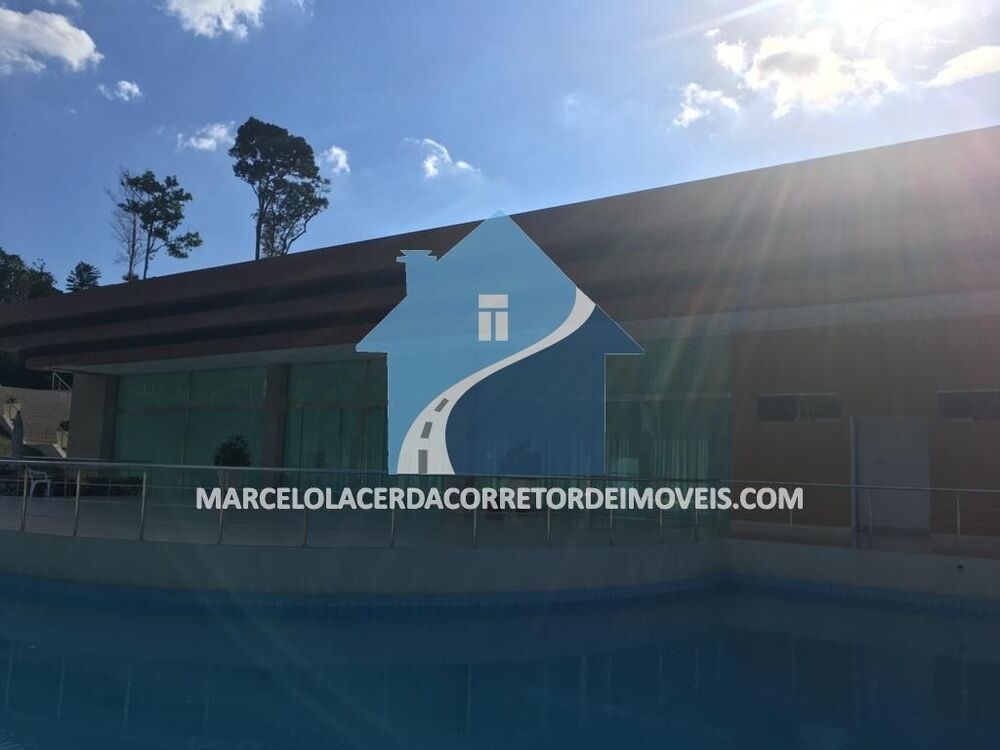 Terreno, 250 m² - Foto 30