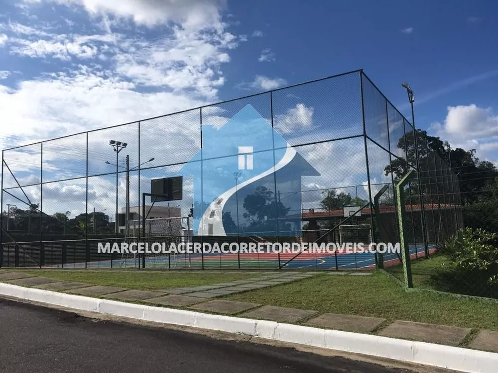 Terreno, 250 m² - Foto 33