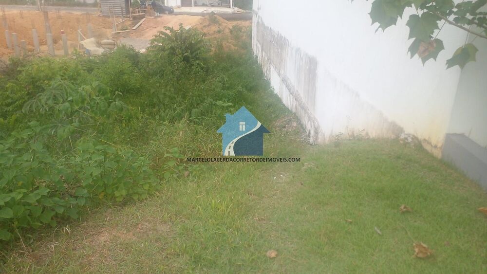 Terreno, 250 m² - Foto 5