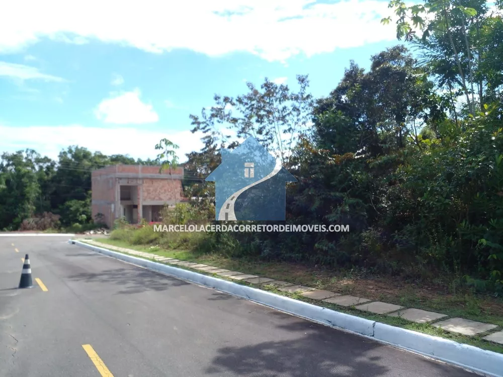 Terreno, 250 m² - Foto 12