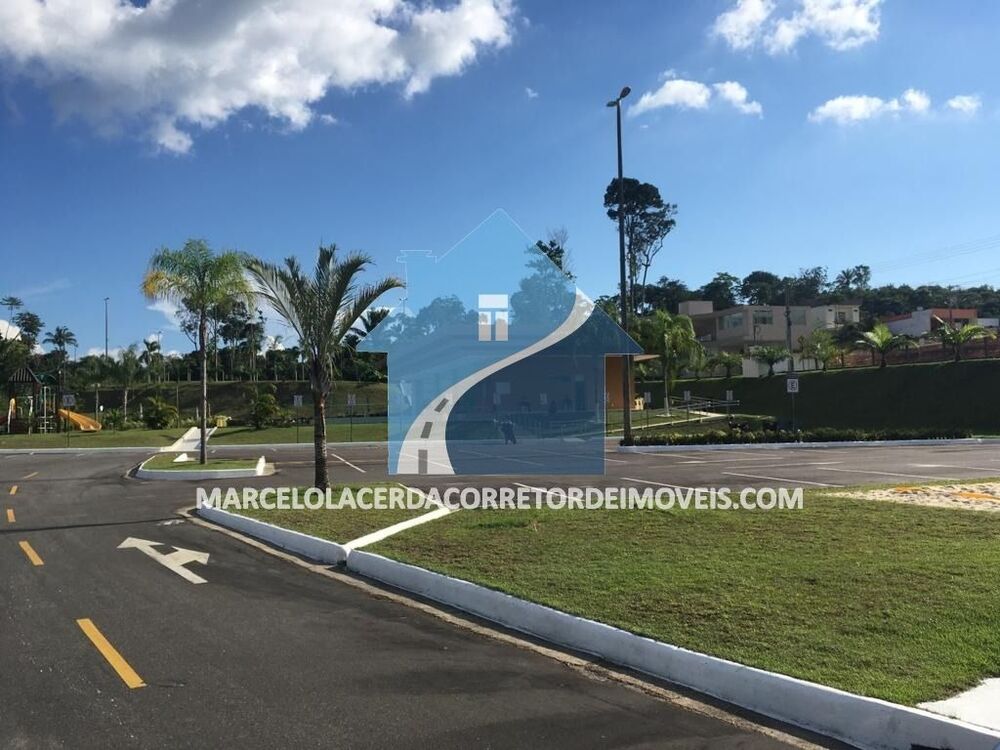 Terreno, 250 m² - Foto 36