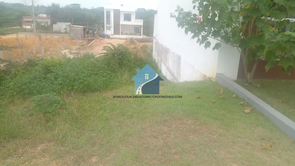 Terreno, 250 m² - Foto 4