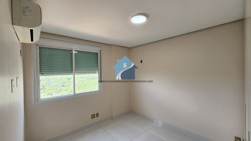 Apartamento, 4 quartos, 170 m² - Foto 38