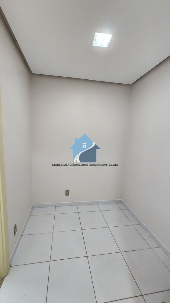 Apartamento, 4 quartos, 170 m² - Foto 19