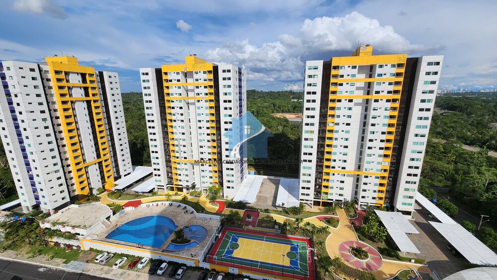 Apartamento, 4 quartos, 170 m² - Foto 33