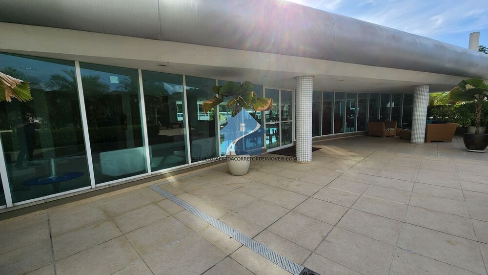 Apartamento, 4 quartos, 170 m² - Foto 53