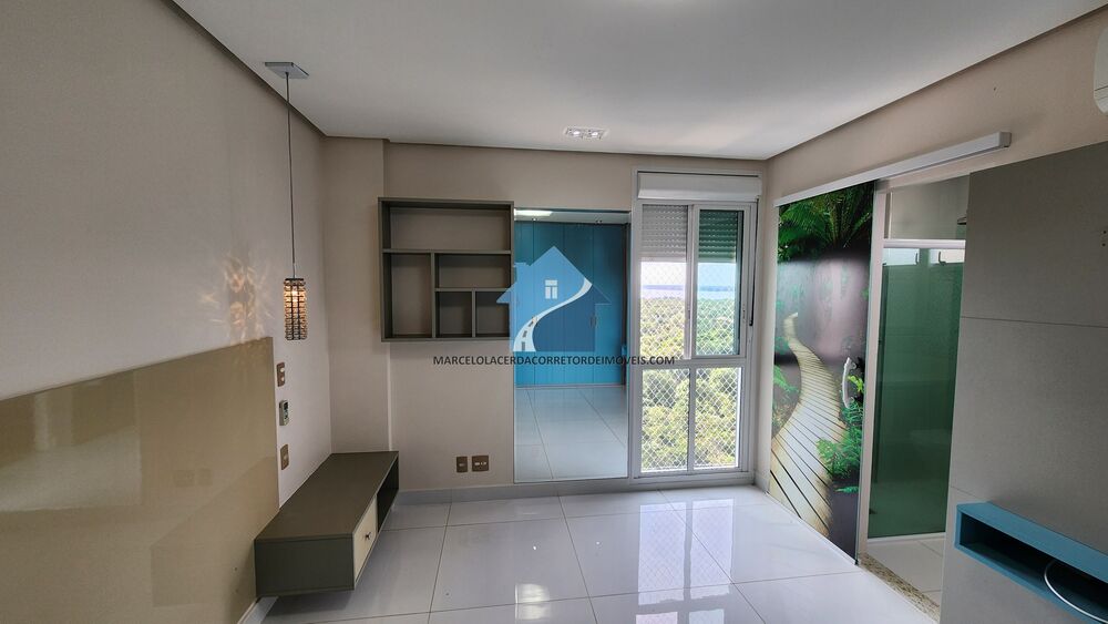 Apartamento, 4 quartos, 170 m² - Foto 24