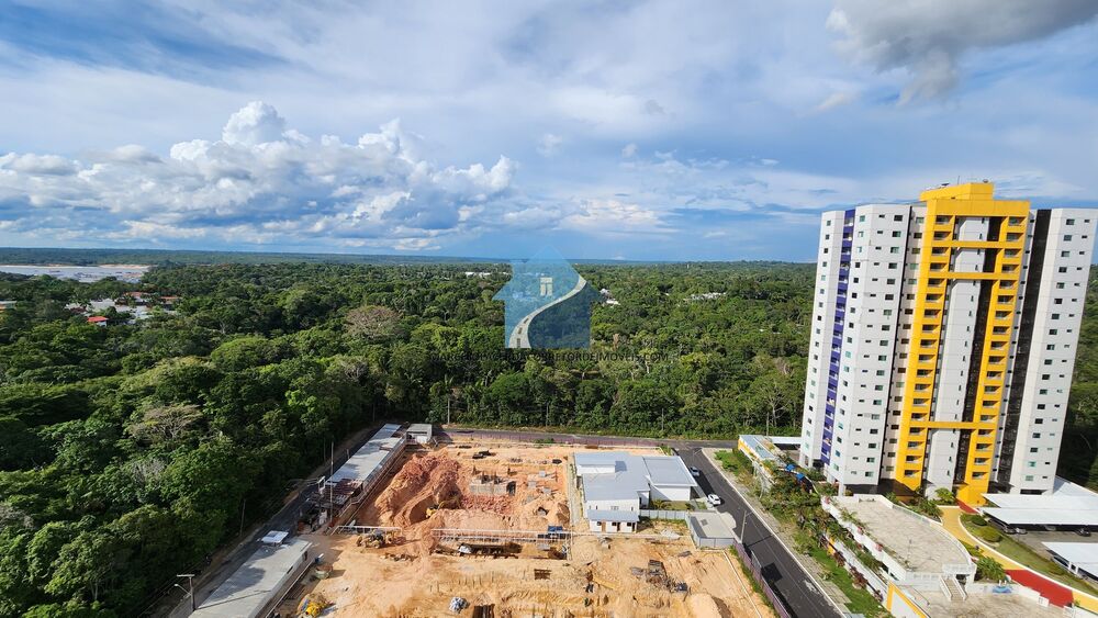 Apartamento, 4 quartos, 170 m² - Foto 45