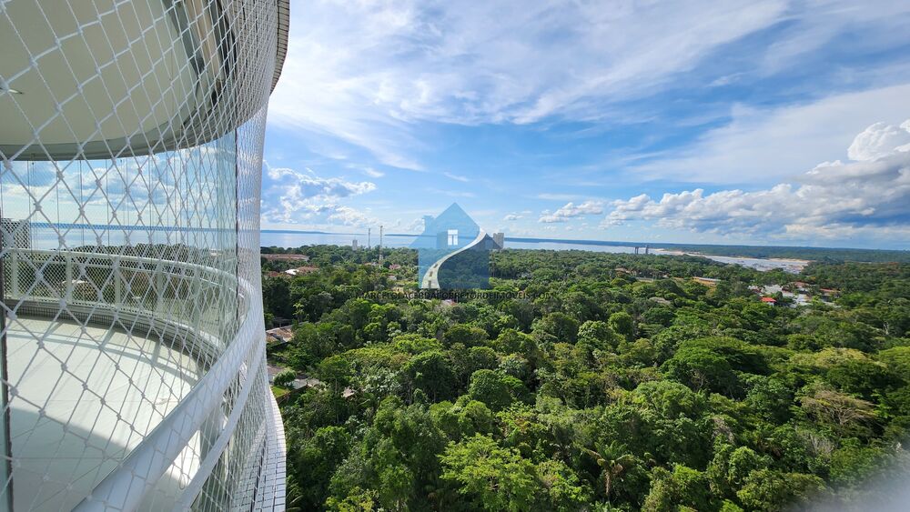 Apartamento, 4 quartos, 170 m² - Foto 27