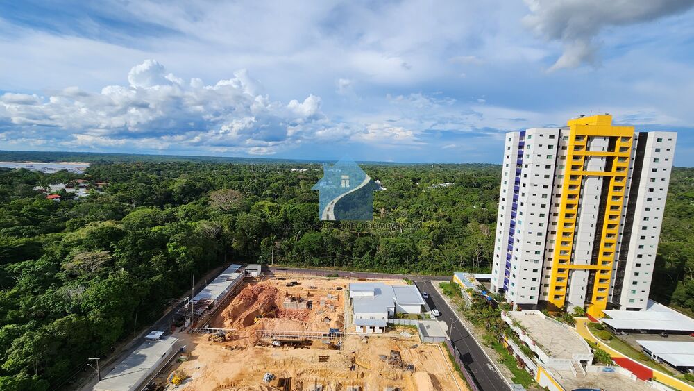 Apartamento, 4 quartos, 170 m² - Foto 41