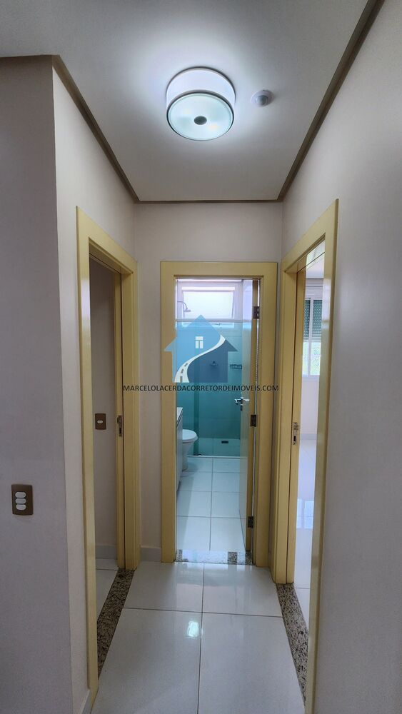 Apartamento, 4 quartos, 170 m² - Foto 36