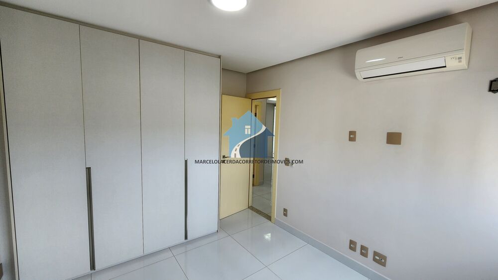 Apartamento, 4 quartos, 170 m² - Foto 39