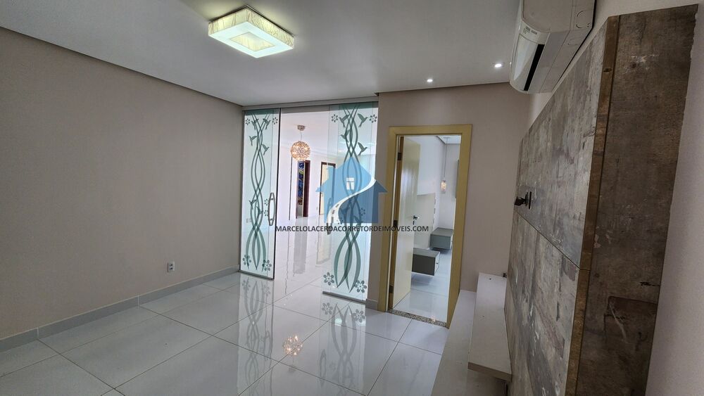 Apartamento, 4 quartos, 170 m² - Foto 46