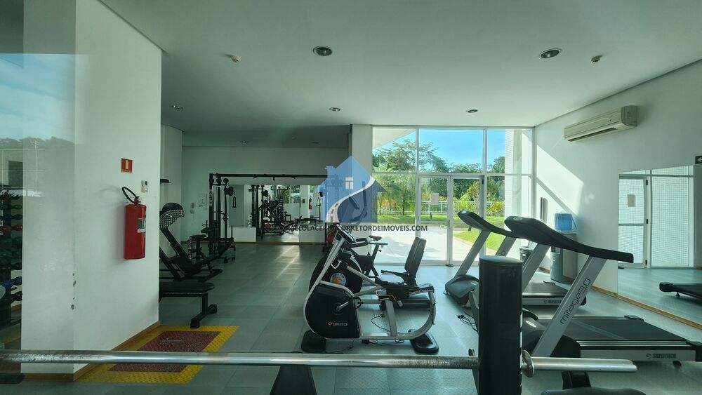 Apartamento, 4 quartos, 170 m² - Foto 47