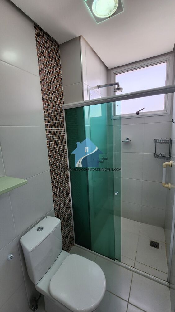 Apartamento, 4 quartos, 170 m² - Foto 35