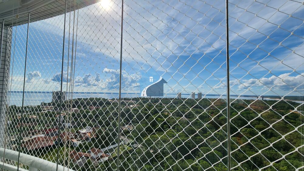 Apartamento, 4 quartos, 170 m² - Foto 10